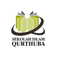 logo Sekolah Islam Qurthuba