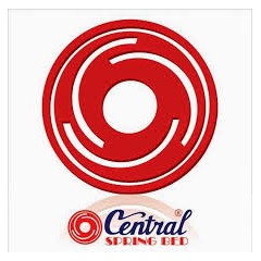 Logo PT Celebes Putra Prima