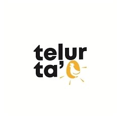 Logo Telur Ta