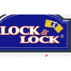 logo LocknLock