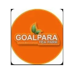 logo Goalpara Tea Park - Sukabumi