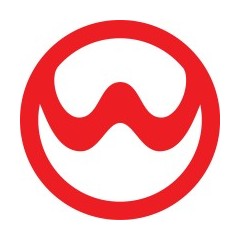 Logo PT. Wonokoyo Jaya Corporindo (Wonokoyo Group)