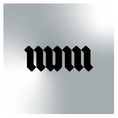 logo PT Cipta Busana Utama (No Void Minds)