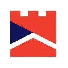 Logo Bangunan Jaya Cirebon