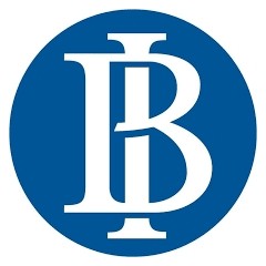 Logo Bank Indonesia Provinsi Aceh