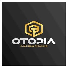 Logo Otopia Cab. Bubulak