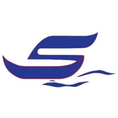 Logo PT. PJPT Senopati