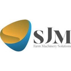 Logo PT Sukses Jayamas Mandiri