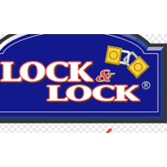 Logo LocknLock
