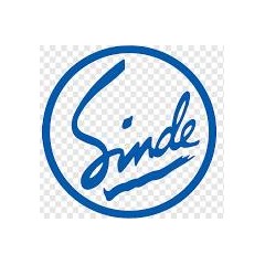 Logo PT Sinde Budi Sentosa