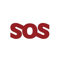 Logo PT SOS Indonesia