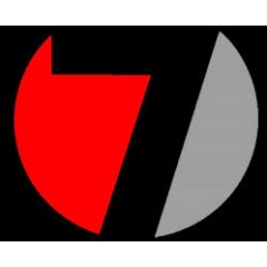 Logo PT Mandiri Andalan Utama