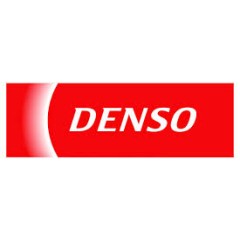 Logo PT Denso Indonesia