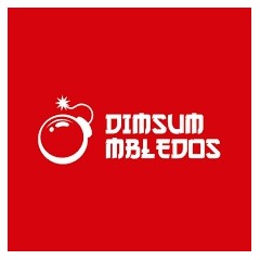 Logo Dimsum Mbledos