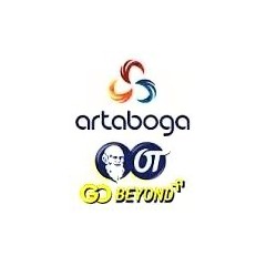 Logo PT. Arta Boga Cemerlang (OT Group)