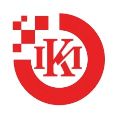 Logo PT. Karya Nasabe Mandiri