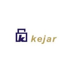 Logo PT Kelola Jasa Artha (Kejar)
