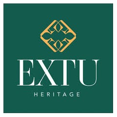 Logo EXTU FASHION