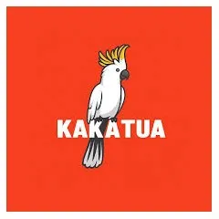 logo PT. Sukses Miami Sentosa