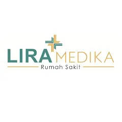 logo RS Lira Medika