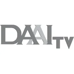 logo DAAI TV
