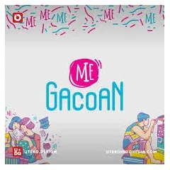 logo MIE GACOAN JAKARTA