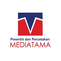 Logo Mediatama