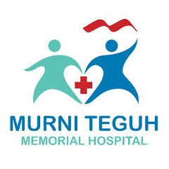 Logo RSIA Murni Teguh Rosiva