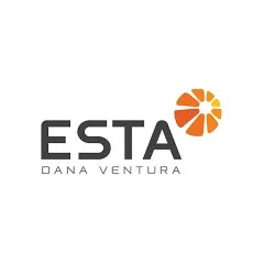 logo PT. Esta Dana Ventura