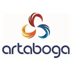 logo PT. Arta Boga Cemerlang