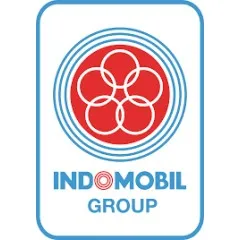 logo Indomobil Batam