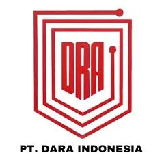 logo PT Dara Indonesia