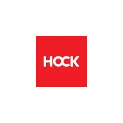 logo PT Hokinda Citralestari