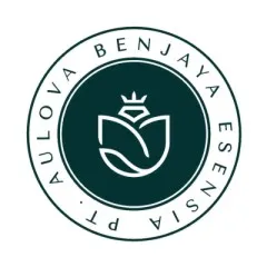 logo PT. Aulova Benjaya Esensia