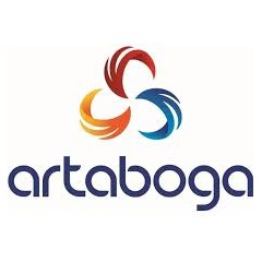 Logo PT. Arta Boga Cemerlang