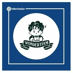 logo Wondertiam - Cianjur