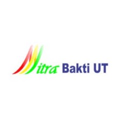Logo Mitra Bakti UT