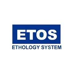 logo PT. ETOS INDONUSA