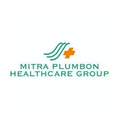 logo RS Mitra Plumbon Subang
