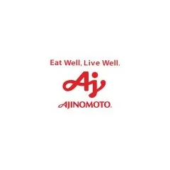 logo PT. Ajinomoto Indonesia