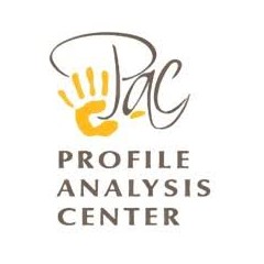 Logo PAC Consultant