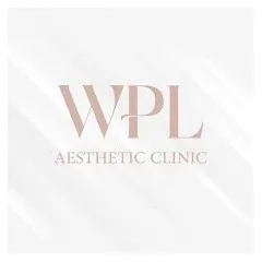 logo WPL Aesthetic Clinic