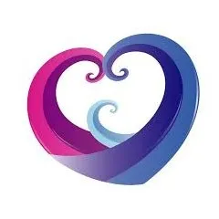 logo RS Sumber Kasih Lemahabang