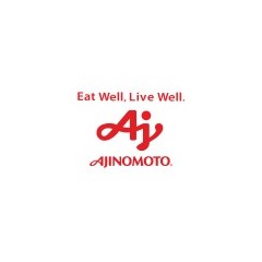 Logo PT. Ajinomoto Indonesia