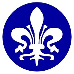 logo Stilnovo Indonesia