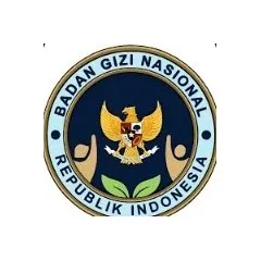 logo SPPG Sukamanah Cisaat – Sukabumi
