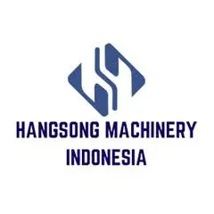 logo PT Hang Song Machinery Indonesia