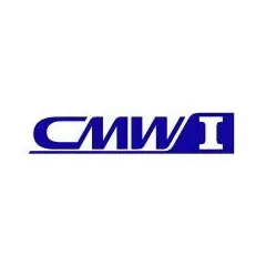 logo PT. Central Motor Wheel Indonesia