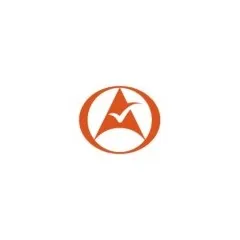 logo PT Asia Outsourcing Services (AOS)