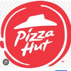 Logo PIZZA HUT